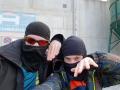 gal/2019/04_Jarni prazdniny Lipno/_thb_20190225_093938.jpg